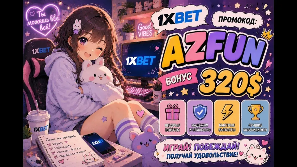 1xbet Fill in Personal Data: Complete Step-by-Step Guide